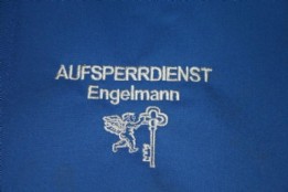 24 Stunden Schlüsseldienst in Böheimkirchen